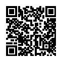 QR #65581