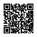 QR #65582