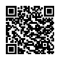 QR #65583