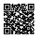 QR #65584
