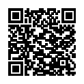 QR #65585