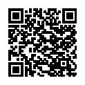 QR #65586