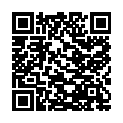QR #65588