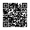 QR #65589