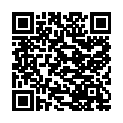 QR #65590
