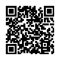 QR #65591