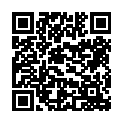 QR #65592