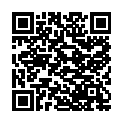 QR #66348