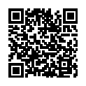QR #66350