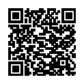 QR #66353