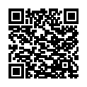 QR #66354