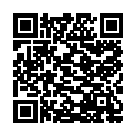 QR #66355
