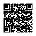 QR #66356