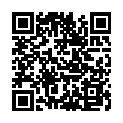 QR #66357