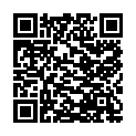 QR #66360