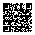 QR #66362