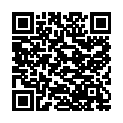 QR #66365