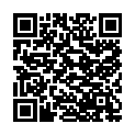QR #66366
