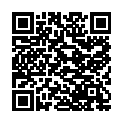 QR #66368