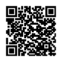 QR #66369