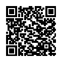 QR #66370