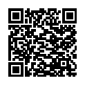 QR #66371