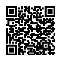 QR #66372