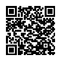 QR #66374