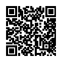 QR #66375