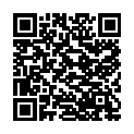 QR #66376