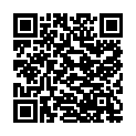 QR #66377