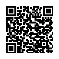 QR #66378
