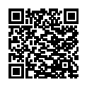 QR #66379
