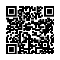 QR #66380