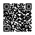 QR #66382