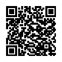 QR #66383