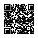 QR #66386