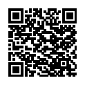 QR #66387