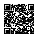 QR #66389