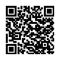 QR #66390