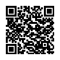 QR #66391