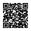 QR #66392