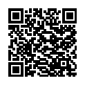 QR #66393