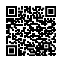 QR #66394