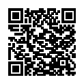 QR #66395
