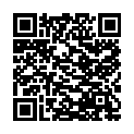 QR #66396