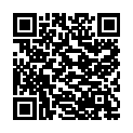 QR #66397