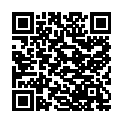 QR #66398
