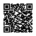 QR #66399