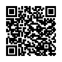 QR #66400